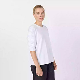 lr-kowa-15-t-shirt-white.jpg