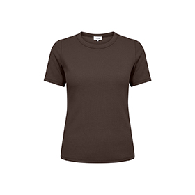 lr-numbia-5-t-shirt-brun-levete-room.jpg
