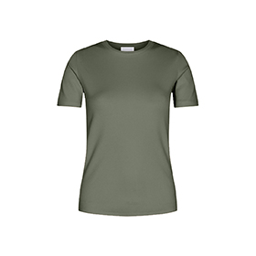lr-numbia-5-t-shirt-khaki-gron-levete-roo.jpg