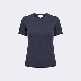 lr-numbia-5-t-shirt-navy.jpg