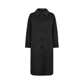 lr-owa-8-jacket-coat-black.jpg