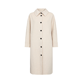 lr-owa-8-jacket-coat.jpg
