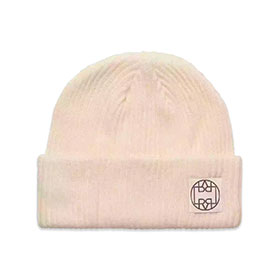 lr-verica-1-mossa-offwhite.jpg