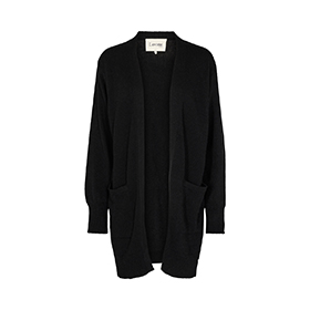 lr-winni-2-cardigan-black.jpg
