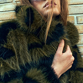 luchy-jacket-olive-copenhagen-muse.jpg