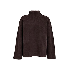 lucille-knit-pullover-carafe-minus.jpg