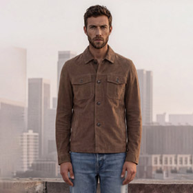 luis-goat-sude-shirt-jacket-walnut-rockandblue.jpg