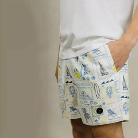 luka-swim-shorts-lemon-urban-pioneers.jpg