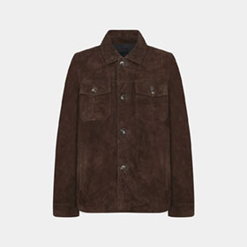 lula-goat-sude-shirt-jacket-dk-brown-rockandblue.jpg