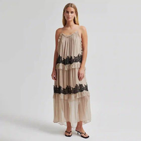 lynda-maxi-dress-taupe-second-female.jpg