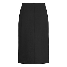 Malhia Skirt SAND - bild 2