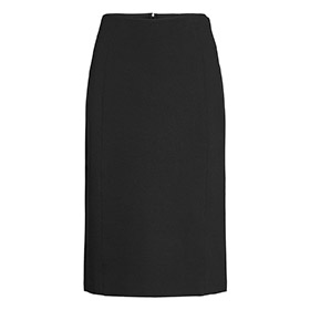 malhia-skirt-sand.jpg