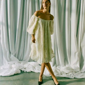 malian-dress-jet-stream-copenhagen-muse.jpg