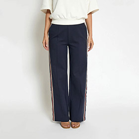marbella-mw-pant-sky-captain-minus.jpg