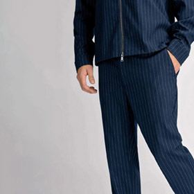 marciano-pants-navy-pinstripe-urban-pioneers.jpg