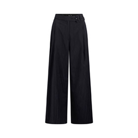 margaret-pants-pinstripe-navy-urban-pioneers.jpg