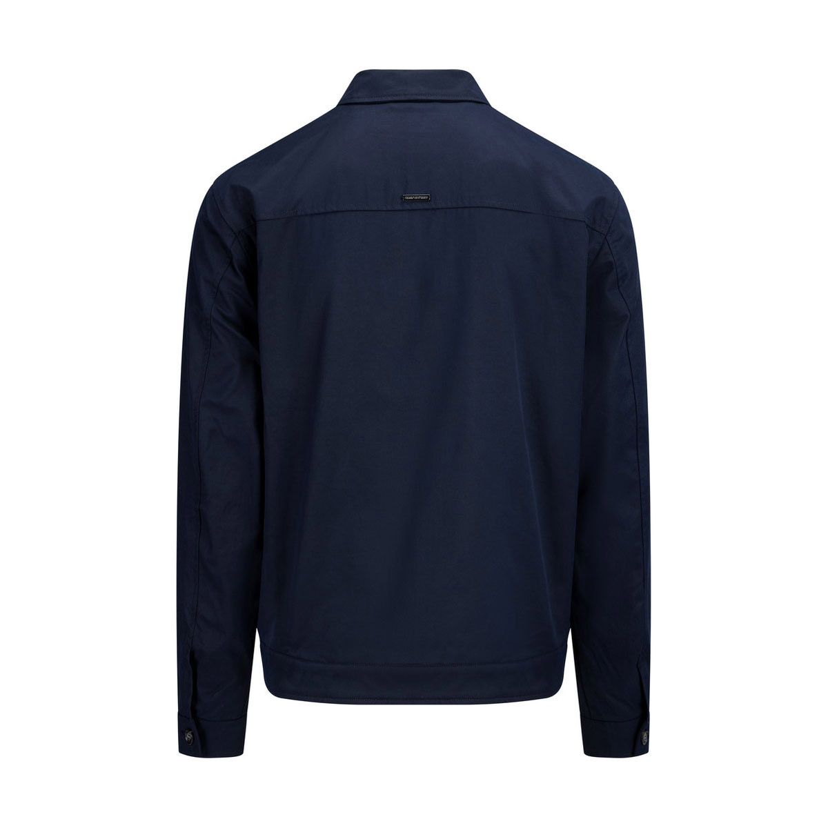 Mariano Jacket Navy URBAN PIONEERS - bild 2