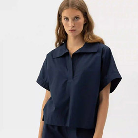 marie-pop-over-top-navy-holebrook.jpg