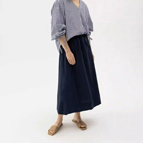 marie-skirt-navy-holebrook.jpg