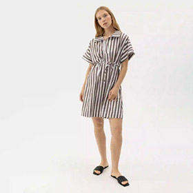 marie-tunic-dress-brown-white-holebrook.jpg