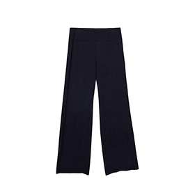marville-road-angie-heavy-stretch-crepe-trousers-Angie-midnightblue.jpg