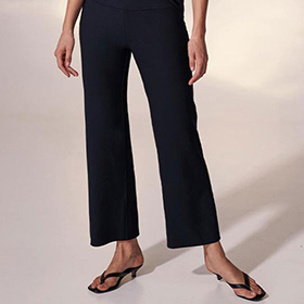 marville-road-angie-trousers-soft-stretch-crepe-Angie-black.jpg