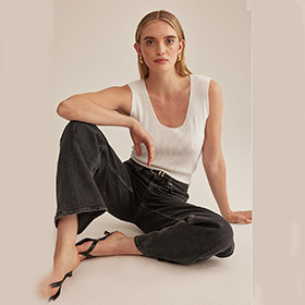 marville-road-bea-knitted-singlet-off-white.jpg