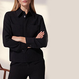 marville-road-marion-blazer-shirt-jacketstretch-crepe-Marion-black.jpg