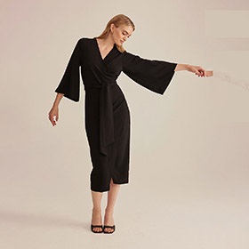 marville-road-mira-wrap-dress-black.jpg