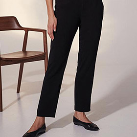 marville-road-mockingbird-trousers-stretch-crepe-Mockingbird-black.jpg