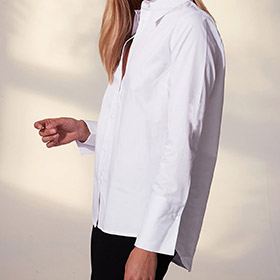 marville-road-oprah-cotton-poplin-shirt-Oprah-crisp-white.jpg