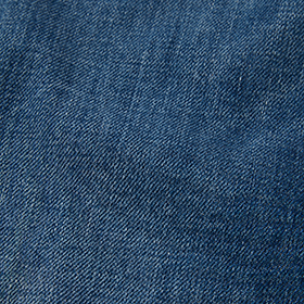 The Straight Denim Jeans - bild 2