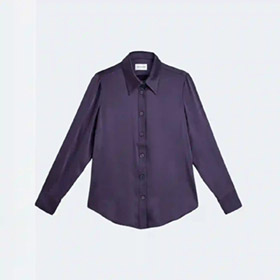 matt-latia-shirt-684-sand.jpg
