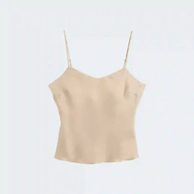 matt-maris-shirt-020-sand.jpg