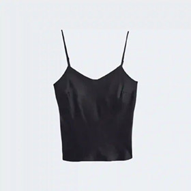 matt-maris-tank-black-sand.jpg