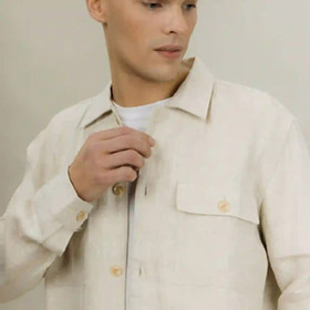 maurizio-shirt-light-sand-urban-pioneers.jpg