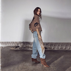 maxi-split-ss-logo-sweat-walnut-haute-lamite.jpg