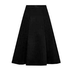 melanie-pleat-skirt-black-copenhagen-muse.jpg