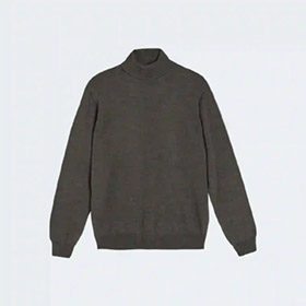 merino-ibro-255-sand.jpg