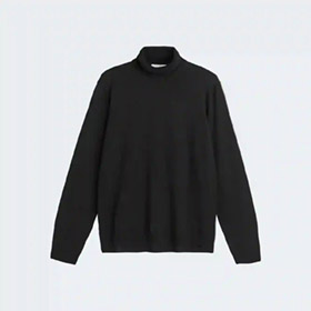 merino-id-sweater-200-sand.jpg