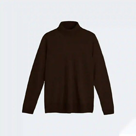 merino-id-sweater-234-sand.jpg