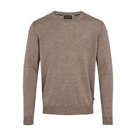 merino-iq-sweater-200-sand.jpg