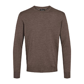 merino-iq-sweater-255-sand.jpg