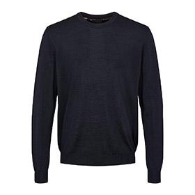 merino-iq-sweater-589-sand.jpg