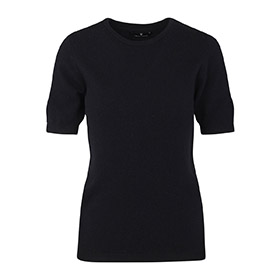 merino-top-mertina-black-urban-pioneers.jpg