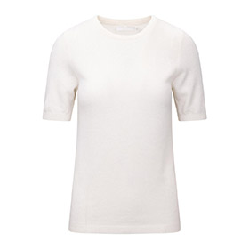 merino-top-mertina-cream-urban-pioneers.jpg