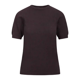 merino-top-mertina-dk-brown-urban-pioneers.jpg