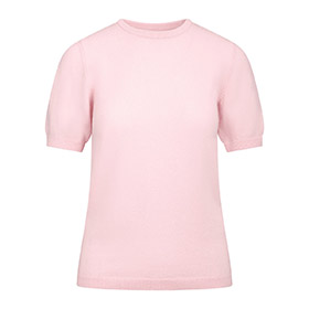 merino-top-mertina-light-pink-urban-pioneers.jpg