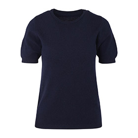 merino-top-mertina-navy-urban-pioneers.jpg