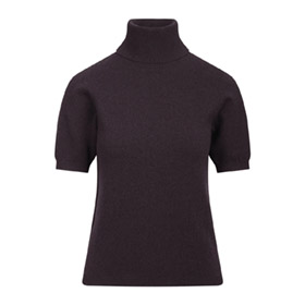 mertina-ss-turtleneck-dk-brown-urban-pioneers.jpg
